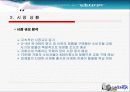 [마케팅관리]삼성디지털카메라케녹스마케팅 5페이지