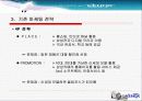 [마케팅관리]삼성디지털카메라케녹스마케팅 13페이지