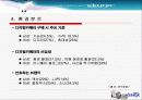 [마케팅관리]삼성디지털카메라케녹스마케팅 18페이지