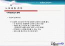 [마케팅관리]삼성디지털카메라케녹스마케팅 23페이지