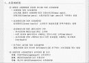 표적시장전략과 포지셔닝전략 7페이지