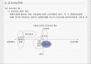 표적시장전략과 포지셔닝전략 15페이지