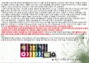 MP3의 세계시장 및 국내기업의 시장 상황 10페이지