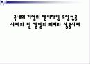 국내외 기업의 벤치마킹 도입성공사례와 펀 경영의 의미와 성공사례 1페이지