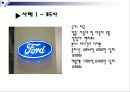 국내외 기업의 벤치마킹 도입성공사례와 펀 경영의 의미와 성공사례 4페이지
