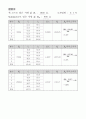 실험 28 전기저항 측정 - Wheatstone Bridge 2페이지