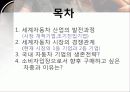 경영학원론Report_세계자동차시장의 경쟁관계와 국내 자동차기업의 생존전략은? 2페이지