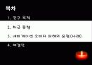 네비게이션 피해에 관한 소비자 행동조사 2페이지