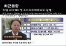 네비게이션 피해에 관한 소비자 행동조사 5페이지