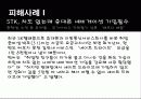 네비게이션 피해에 관한 소비자 행동조사 6페이지