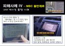 네비게이션 피해에 관한 소비자 행동조사 10페이지