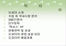 도요타(토요타)의 국제경영전략 2페이지