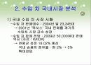도요타(토요타)의 국제경영전략 4페이지