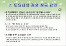 도요타(토요타)의 국제경영전략 14페이지