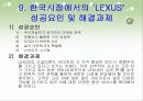 도요타(토요타)의 국제경영전략 16페이지