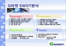온라인마켓-Gmarket의 기업분석- 7페이지