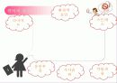 날아갈 듯 가볍게 변비 비켜 5페이지
