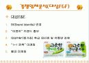 포장두부 1위 ‘풀무원’ 10페이지