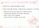 소비자 피해 및 보상사례 15페이지