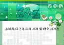 소비자 다단계 피해 사례 및 향후 시사점  1페이지