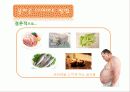 다이어트(Diet), 제대로 알고있니? 30페이지