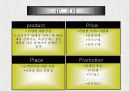 옥션(auction)의 마케팅 5페이지