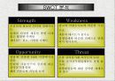 옥션(auction)의 마케팅 10페이지