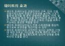 올바른 운동방법 19페이지