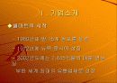 월마트의 마케팅분석 4페이지