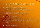 월마트의 마케팅분석 8페이지