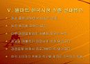 월마트의 마케팅분석 12페이지