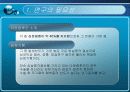 저강도유산소 운동이 선천성 심장병력을 가진 다운증후군 아동의 심폐지구력에 미치는 영향 9페이지