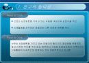 저강도유산소 운동이 선천성 심장병력을 가진 다운증후군 아동의 심폐지구력에 미치는 영향 11페이지