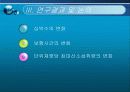 저강도유산소 운동이 선천성 심장병력을 가진 다운증후군 아동의 심폐지구력에 미치는 영향 18페이지