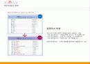 잘 먹어야 잘 산다! 17페이지