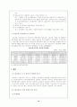 고용보험 전반과 제도 변화 10페이지