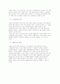 가상현실의 역사와 미래및 문제점 4페이지