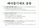줄기세포(stem cell) 2페이지