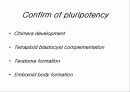 줄기세포(stem cell) 14페이지