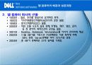 델 (Dell) 컴퓨터 분석 5페이지