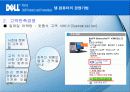델 (Dell) 컴퓨터 분석 14페이지
