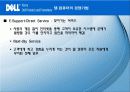 델 (Dell) 컴퓨터 분석 15페이지
