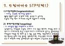 드림카카오 5페이지