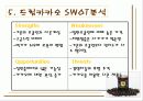 드림카카오 10페이지