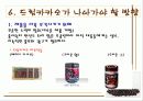 드림카카오 11페이지