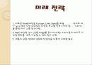 라이프스타일 변화에 따른 밀리오레(migliore)의 마케팅 13페이지