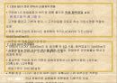타워팰리스 STP 전략과 GS그룹 CI 9페이지