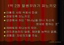 피노키오 참된 인간되기 프로젝트 5페이지