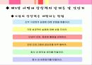 커져라 상상력 강해져라 마케팅 -김민주- 6페이지