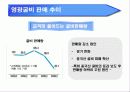 법성포 영광굴비 국내산 Vs 중국산 4페이지